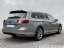 Volkswagen Passat 2.0 TDI 4Motion DSG IQ.Drive R-Line Variant