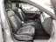 Volkswagen Passat 2.0 TDI 4Motion DSG IQ.Drive R-Line Variant