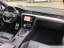 Volkswagen Passat 2.0 TDI 4Motion DSG IQ.Drive R-Line Variant