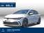 Volkswagen Golf DSG GTI Golf VIII IQ.Drive