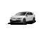 Volkswagen Golf DSG GTI Golf VIII IQ.Drive