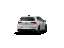 Volkswagen Golf DSG GTI Golf VIII IQ.Drive