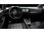 Volkswagen Golf DSG GTI Golf VIII IQ.Drive