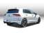 Volkswagen Golf DSG GTI Golf VIII IQ.Drive