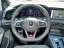 Volkswagen Golf DSG GTI Golf VIII IQ.Drive