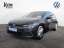 Volkswagen Golf 1.5 TSI Golf VIII Life