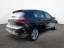 Volkswagen Golf 1.5 TSI Golf VIII Life