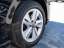 Volkswagen Golf 1.5 TSI Golf VIII Life