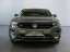 Volkswagen T-Roc 2.0 TSI DSG R-Line