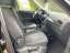 Volkswagen Tiguan 2.0 TDI 4Motion DSG Highline