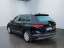 Volkswagen Tiguan 2.0 TDI 4Motion DSG Highline