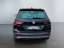 Volkswagen Tiguan 2.0 TDI 4Motion DSG Highline