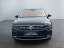 Volkswagen Tiguan 2.0 TDI 4Motion DSG Highline