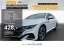 Volkswagen Arteon 2.0 TDI 4Motion DSG R-Line Shootingbrake