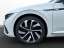 Volkswagen Arteon 2.0 TDI 4Motion DSG R-Line Shootingbrake