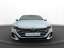 Volkswagen Arteon 2.0 TDI 4Motion DSG R-Line Shootingbrake