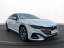 Volkswagen Arteon 2.0 TDI 4Motion DSG R-Line Shootingbrake