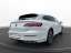 Volkswagen Arteon 2.0 TDI 4Motion DSG R-Line Shootingbrake