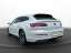 Volkswagen Arteon 2.0 TDI 4Motion DSG R-Line Shootingbrake