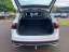 Volkswagen Tiguan 2.0 TSI 4Motion Allspace DSG