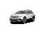 Volkswagen Tiguan 2.0 TSI 4Motion Allspace DSG