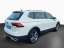 Volkswagen Tiguan 2.0 TSI 4Motion Allspace DSG