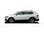 Volkswagen Tiguan 2.0 TSI 4Motion Allspace DSG