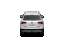 Volkswagen Tiguan 2.0 TSI 4Motion Allspace DSG