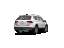 Volkswagen Tiguan 2.0 TSI 4Motion Allspace DSG