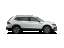 Volkswagen Tiguan 2.0 TSI 4Motion Allspace DSG