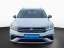 Volkswagen Tiguan 2.0 TSI 4Motion Allspace DSG