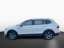 Volkswagen Tiguan 2.0 TSI 4Motion Allspace DSG