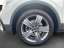 Volkswagen Tiguan 2.0 TSI 4Motion Allspace DSG