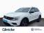 Volkswagen Tiguan 1.5 TSI IQ.Drive