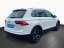 Volkswagen Tiguan 1.5 TSI IQ.Drive