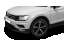 Volkswagen Tiguan 1.5 TSI IQ.Drive