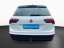 Volkswagen Tiguan 1.5 TSI IQ.Drive