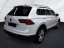 Volkswagen Tiguan 2.0 TDI