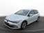 Volkswagen Golf 1.5 eTSI DSG Golf VIII