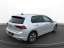 Volkswagen Golf 1.5 eTSI DSG Golf VIII