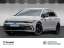 Volkswagen Golf DSG GTD Golf VIII IQ.Drive