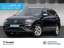 Volkswagen Tiguan 1.5 TSI Allspace DSG Life