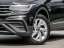 Volkswagen Tiguan 1.5 TSI Allspace DSG Life