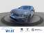 Volkswagen Golf 2.0 TSI DSG GTI Golf VIII