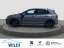 Volkswagen Golf 2.0 TSI DSG GTI Golf VIII