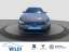 Volkswagen Golf 2.0 TSI DSG GTI Golf VIII