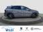 Volkswagen Golf 2.0 TSI DSG GTI Golf VIII