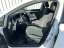 Volkswagen Golf 1.5 TSI Golf VIII Life