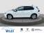 Volkswagen Golf 1.5 TSI Golf VIII Life