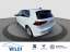 Volkswagen Golf 1.5 TSI Golf VIII Life